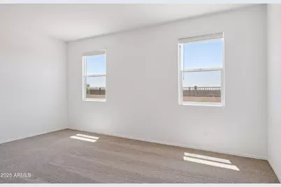 22108 N Dawn View Drive, Maricopa, AZ 85139 - Photo 15