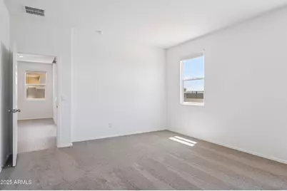 22108 N Dawn View Drive, Maricopa, AZ 85139 - Photo 13