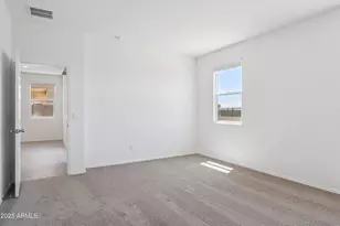 22108 N Dawn Vw Dr, Maricopa, AZ 85139 - Photo 13