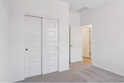 22108 N Dawn View Drive, Maricopa, AZ 85139 - Photo 19