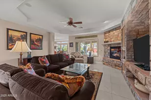 14732 W Carbine Ct, Sun City West, AZ 85375 - Photo 9