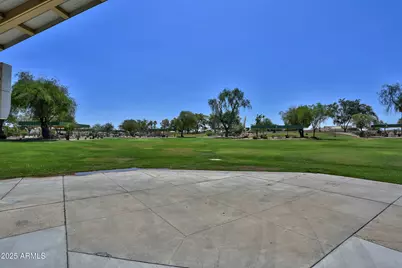 14732 W Carbine Court, Sun City West, AZ 85375 - Photo 57