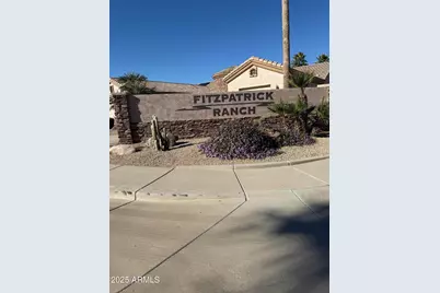 14732 W Carbine Court, Sun City West, AZ 85375 - Photo 7