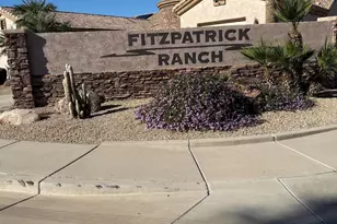 14732 W Carbine Ct, Sun City West, AZ 85375 - Photo 7