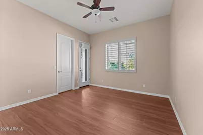 14732 W Carbine Court, Sun City West, AZ 85375 - Photo 35