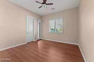 14732 W Carbine Ct, Sun City West, AZ 85375 - Photo 35