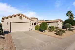 14732 W Carbine Ct, Sun City West, AZ 85375 - Photo 5