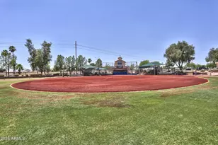 14732 W Carbine Ct, Sun City West, AZ 85375 - Photo 91