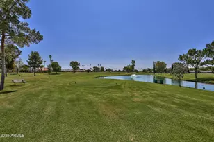 14732 W Carbine Ct, Sun City West, AZ 85375 - Photo 55