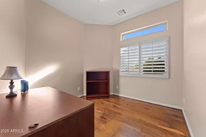 14732 W Carbine Court, Sun City West, AZ 85375 - Photo 31