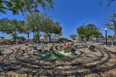 14732 W Carbine Court, Sun City West, AZ 85375 - Photo 61