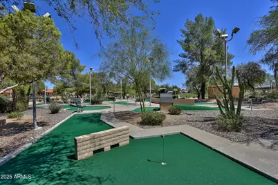 14732 W Carbine Court, Sun City West, AZ 85375 - Photo 59