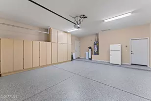 14732 W Carbine Ct, Sun City West, AZ 85375 - Photo 45