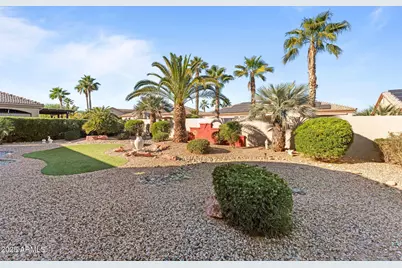 14732 W Carbine Court, Sun City West, AZ 85375 - Photo 49