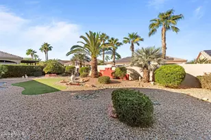 14732 W Carbine Ct, Sun City West, AZ 85375 - Photo 49
