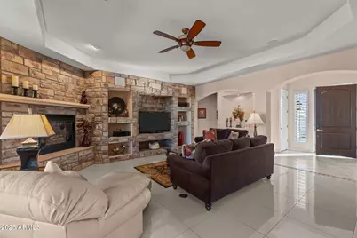 14732 W Carbine Court, Sun City West, AZ 85375 - Photo 13