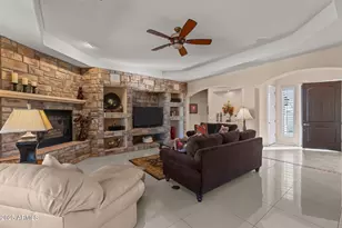 14732 W Carbine Ct, Sun City West, AZ 85375 - Photo 13