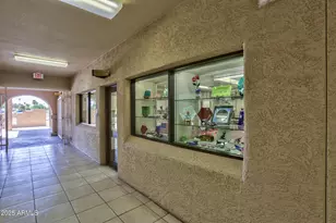 14732 W Carbine Ct, Sun City West, AZ 85375 - Photo 63