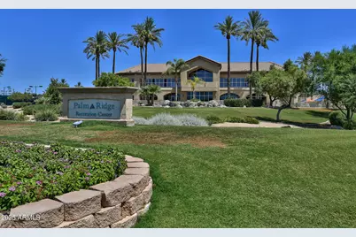 14732 W Carbine Court, Sun City West, AZ 85375 - Photo 67