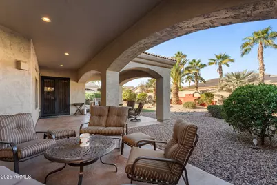 14732 W Carbine Court, Sun City West, AZ 85375 - Photo 47