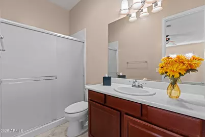 14732 W Carbine Court, Sun City West, AZ 85375 - Photo 43