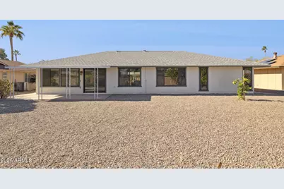 16201 N 99th Drive, Sun City, AZ 85351 - Photo 39