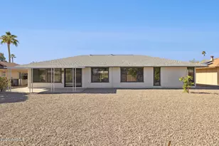 16201 N 99th Dr, Sun City, AZ 85351 - Photo 39