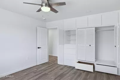 16201 N 99th Drive, Sun City, AZ 85351 - Photo 27