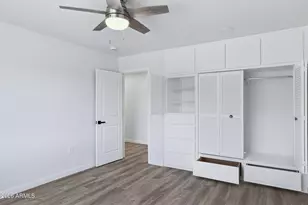 16201 N 99th Dr, Sun City, AZ 85351 - Photo 27