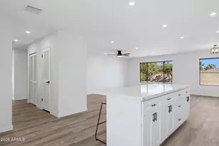 16201 N 99th Dr, Sun City, AZ 85351 - Photo 9