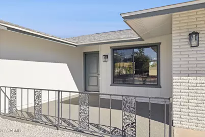 16201 N 99th Drive, Sun City, AZ 85351 - Photo 5