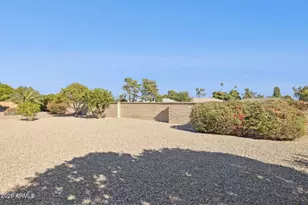 16201 N 99th Dr, Sun City, AZ 85351 - Photo 37