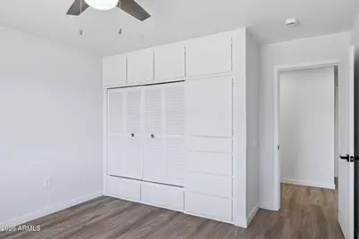 16201 N 99th Drive, Sun City, AZ 85351 - Photo 33