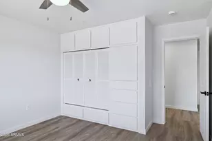 16201 N 99th Dr, Sun City, AZ 85351 - Photo 33