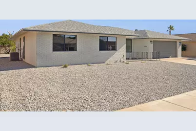 16201 N 99th Drive, Sun City, AZ 85351 - Photo 41