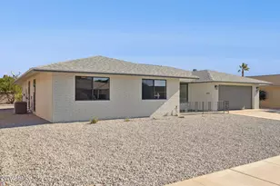 16201 N 99th Dr, Sun City, AZ 85351 - Photo 41