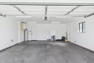 16201 N 99th Dr, Sun City, AZ 85351 - Photo 35