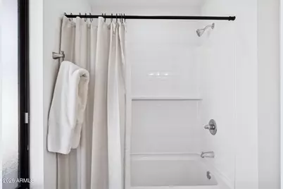 16201 N 99th Drive, Sun City, AZ 85351 - Photo 31