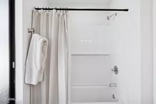 16201 N 99th Dr, Sun City, AZ 85351 - Photo 31