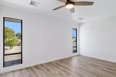 16201 N 99th Drive, Sun City, AZ 85351 - Photo 17