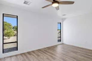 16201 N 99th Dr, Sun City, AZ 85351 - Photo 17