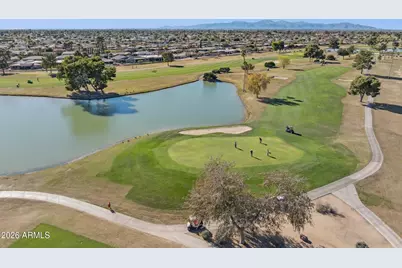 16201 N 99th Drive, Sun City, AZ 85351 - Photo 3