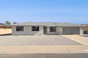 16201 N 99th Dr, Sun City, AZ 85351 - Photo 43