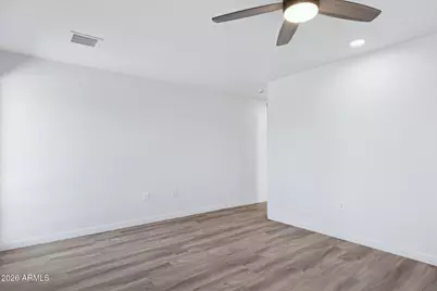 16201 N 99th Drive, Sun City, AZ 85351 - Photo 19