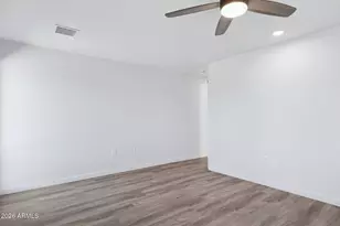 16201 N 99th Dr, Sun City, AZ 85351 - Photo 19