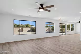 16201 N 99th Dr, Sun City, AZ 85351 - Photo 13