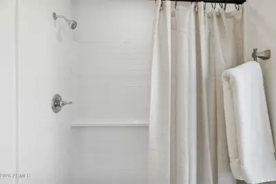 16201 N 99th Drive, Sun City, AZ 85351 - Photo 23