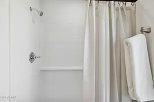 16201 N 99th Dr, Sun City, AZ 85351 - Photo 23