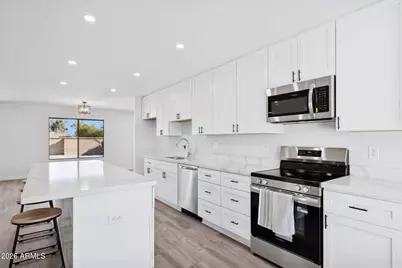 16201 N 99th Drive, Sun City, AZ 85351 - Photo 7