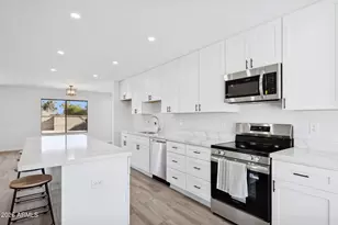 16201 N 99th Dr, Sun City, AZ 85351 - Photo 7